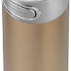 Термокружка Contigo Luxe 0.36л (бежевый)