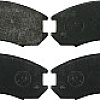 AP 05P036