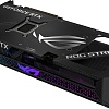 Видеокарта ASUS ROG Strix GeForce RTX 5070 Ti 16GB GDDR7 OC Edition