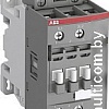 Контактор ABB AF30-30-00-11 1SBL277001R1100