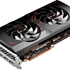 Видеокарта Sapphire Pulse Radeon RX 7800 XT 16GB 11330-02-20G