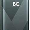 Смартфон BQ-Mobile BQ-6051G Soul 1GB/16GB (серый)
