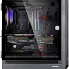 Корпус Zalman i6 (черный)