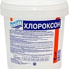 Маркопул Кемиклс Хлороксон 1 кг