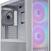Корпус Lian Li Lancool 216 ARGB G99.LAN216RW.10