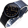 Наручные часы Casio MQ-24-1B2