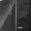 Корпус Fractal Design Meshify 2 Compact Light Tempered Glass FD-C-MES2C-04