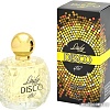 Парфюмерия Positive Disco Lady Star EdT (100 мл)