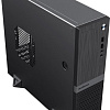 Корпус Sohoo S511 350W