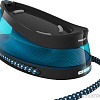 Утюг Philips GC7833/80