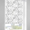 Рулонные шторы Lm Decor Флауэр LM 45-02 220x185