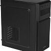 Корпус Digma DC-ATX101-U2