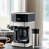 Термокружка Braun BRSC001