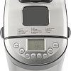 Хлебопечка Hyundai HYBM-4082