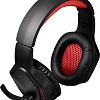 Наушники Redragon Themis 2