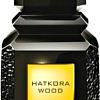 Ajmal Hatkora Wood EdP (100 мл)