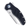 Складной нож KIZER Sheepdog C01c XL V5488C1
