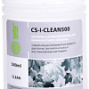 Промывочная жидкость CACTUS CS-I-CLEAN500 (500 мл)