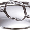 Крышка Beka Chef 12069240