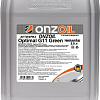 Антифриз ONZOIL Optimal Green G11 10кг