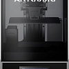 LCD принтер Anycubic Photon Mono M7 PRO