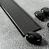 Трап/канал Pestan Confluo Frameless Line 850 273569 13701322