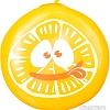 Сквиш Bondibon Мялка Апельсин ВВ3574