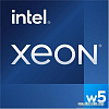 Процессор Intel Xeon w5-3425