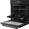Электрический духовой шкаф KUPPERSBERG HO 615 B