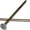 Гвоздь шиферный Starfix SMP4-59645-1