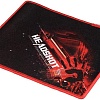 Коврик для мыши A4Tech Bloody B-072