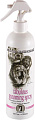 Спрей 1 All Systems Fabulous Grooming Spray (355 мл)