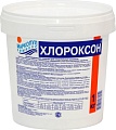 Маркопул Кемиклс Хлороксон 1 кг