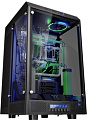Корпус Thermaltake The Tower 900 [CA-1H1-00F1WN-00]