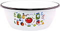 Миска для смешивания Appetite Marinades 1с7с
