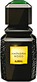 Ajmal Hatkora Wood EdP (100 мл)