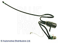Blue Print ADA102308