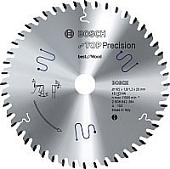 Пильный диск Bosch 2.608.642.384