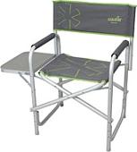 Кресло Norfin Vantaa NF