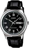 Наручные часы Casio MTP-V006L-1B