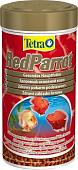 Сухой корм Tetra RedParrot 1 л
