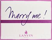 Lanvin Marry Me! EdP (75 мл)