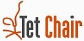 TetChair
