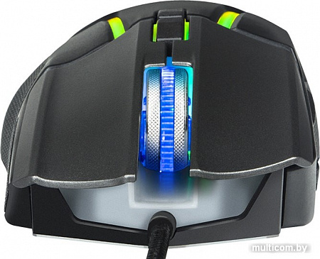 Игровая мышь SVEN RX-G960