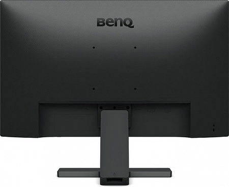 Монитор BenQ BL2483