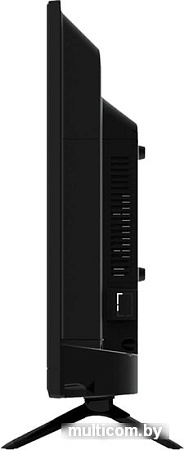 Телевизор BBK 24LEM-1071/T2C