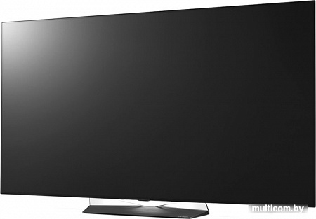 Телевизор LG OLED55B8S