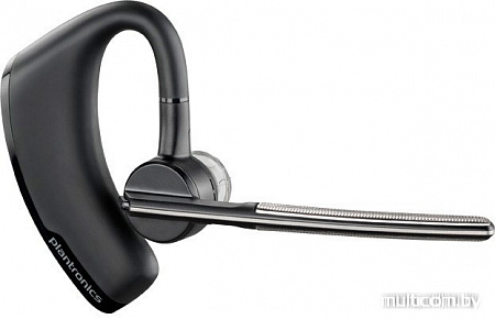 Bluetooth гарнитура Plantronics Voyager Legend