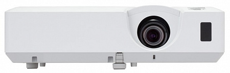Проектор Hitachi CP-WX3541WN