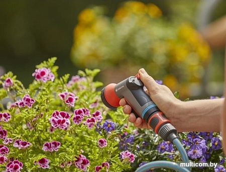 Распылитель Gardena 18405-20.000.00